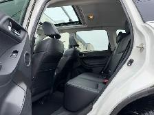 2016 Subaru Forester| Low Mileage | All Wheel Drive | - Photo 18