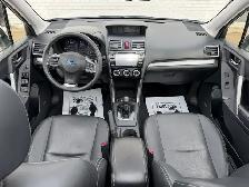 2016 Subaru Forester| Low Mileage | All Wheel Drive | - Photo 19