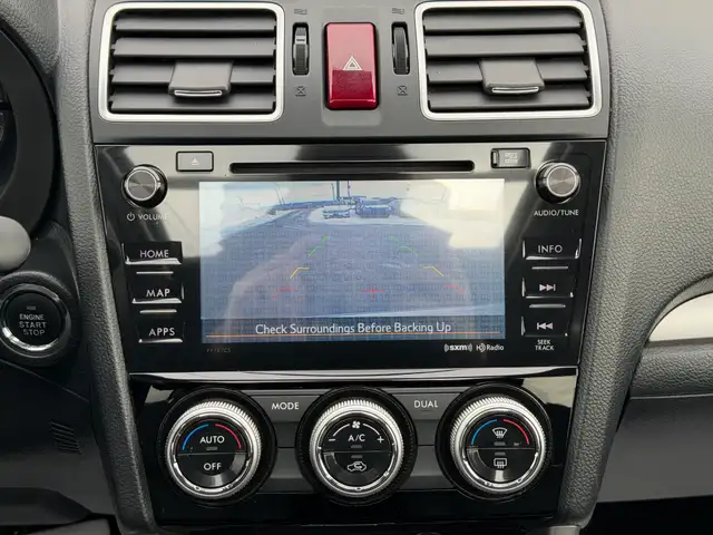 2016 Subaru Forester| Low Mileage | All Wheel Drive | - Photo 20