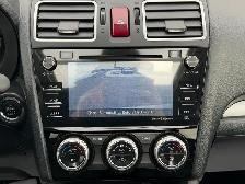 2016 Subaru Forester| Low Mileage | All Wheel Drive | - Photo 20