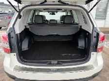 2016 Subaru Forester| Low Mileage | All Wheel Drive | - Photo 21