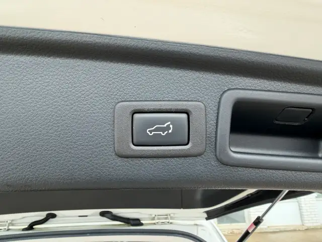 2016 Subaru Forester| Low Mileage | All Wheel Drive | - Photo 22