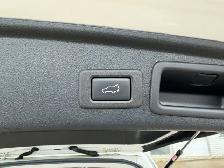 2016 Subaru Forester| Low Mileage | All Wheel Drive | - Photo 22