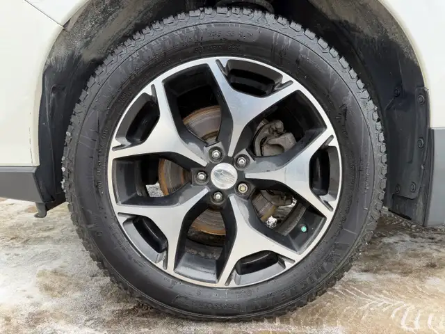 2016 Subaru Forester| Low Mileage | All Wheel Drive | - Photo 23