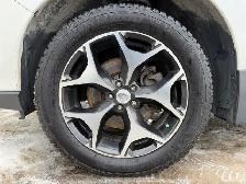 2016 Subaru Forester| Low Mileage | All Wheel Drive | - Photo 23