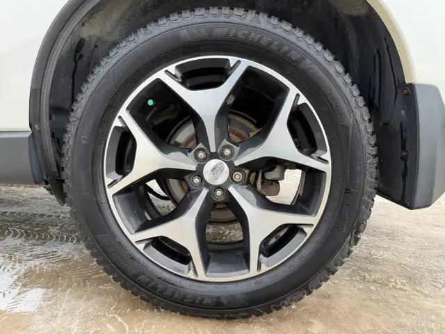 2016 Subaru Forester| Low Mileage | All Wheel Drive | - Photo 24