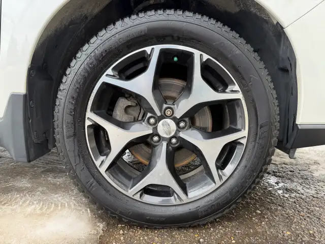 2016 Subaru Forester| Low Mileage | All Wheel Drive | - Photo 25