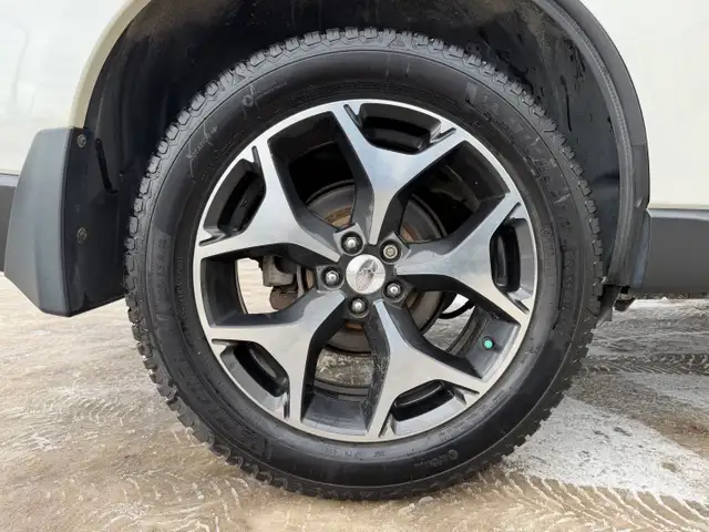 2016 Subaru Forester| Low Mileage | All Wheel Drive | - Photo 26