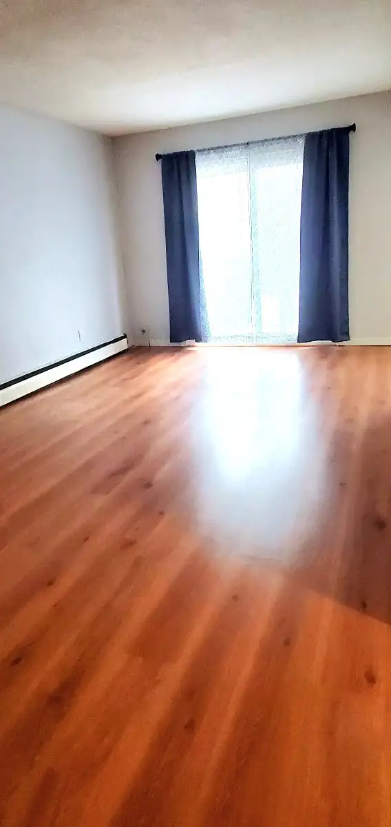 STUNNING 2 Bedroom with Scenic Balcony - Near Fairview Mall - Photo 4