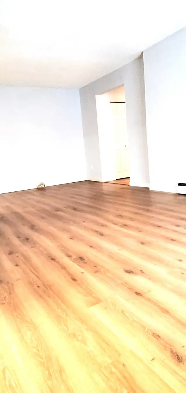 STUNNING 2 Bedroom with Scenic Balcony - Near Fairview Mall - Photo 5