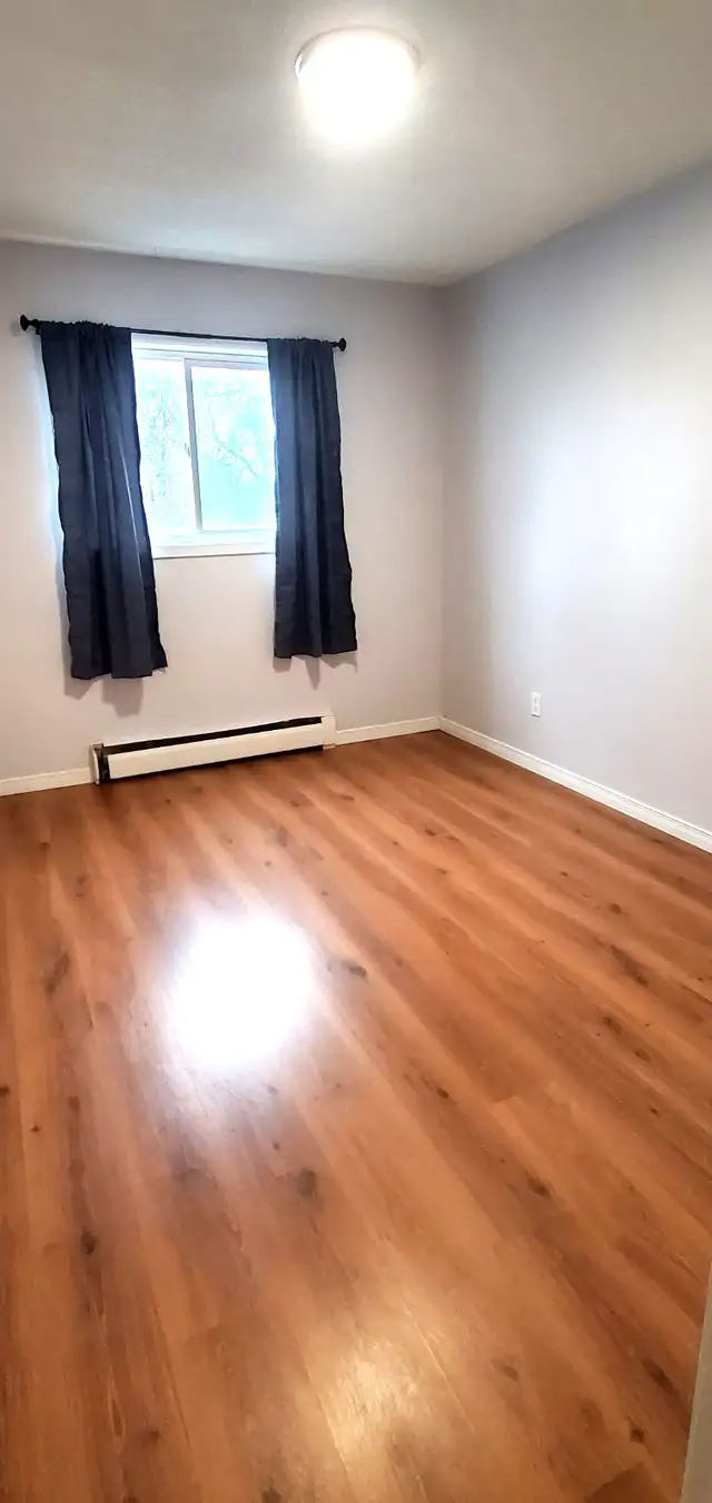 STUNNING 2 Bedroom with Scenic Balcony - Near Fairview Mall - Photo 7