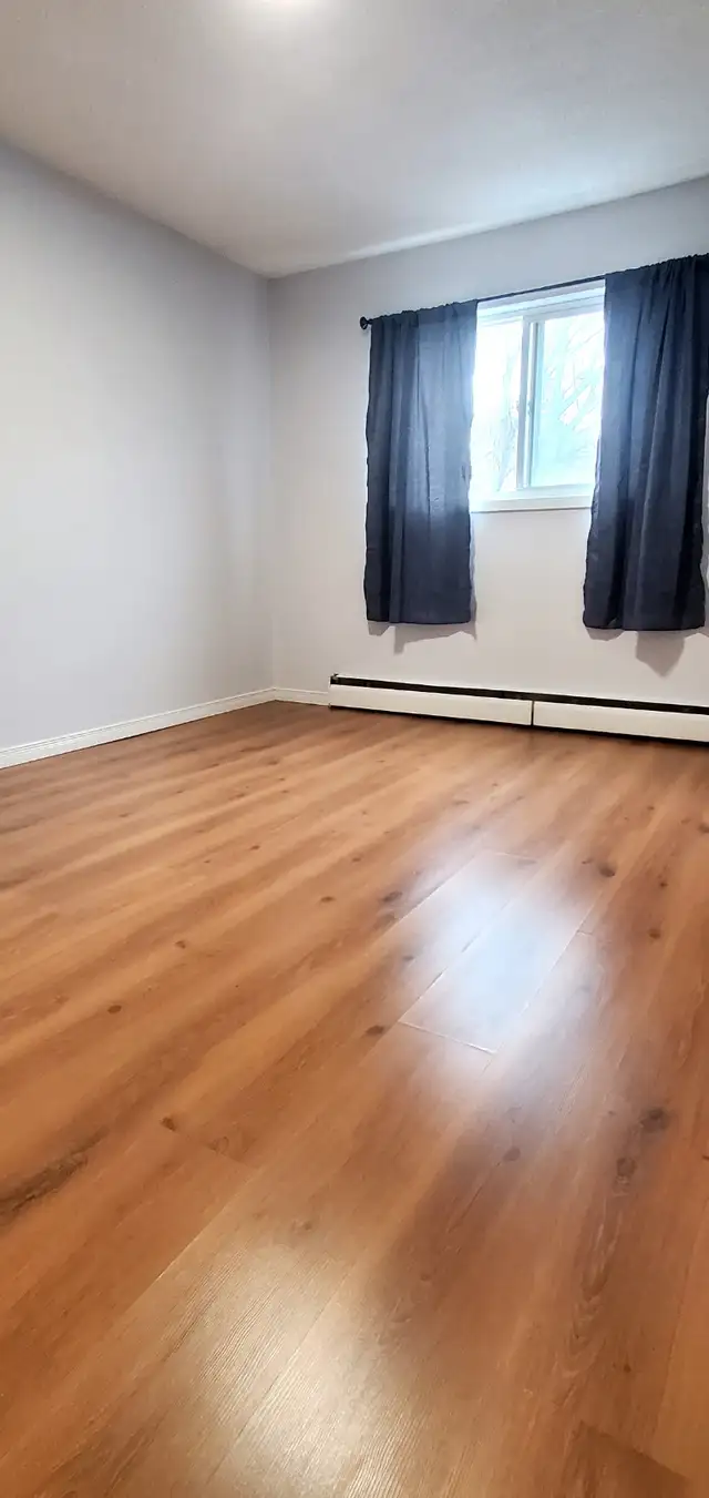 STUNNING 2 Bedroom with Scenic Balcony - Near Fairview Mall - Photo 8