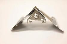 Flusher Columbia 3″ Widetrack Direct Flusher Model 3WTDF USED - Photo 6