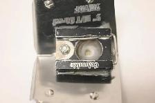 Flusher Columbia 3″ Widetrack Direct Flusher Model 3WTDF USED - Photo 7