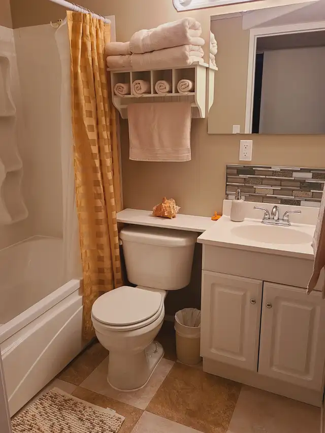 Quiet place to relax after a long day - Photo 4