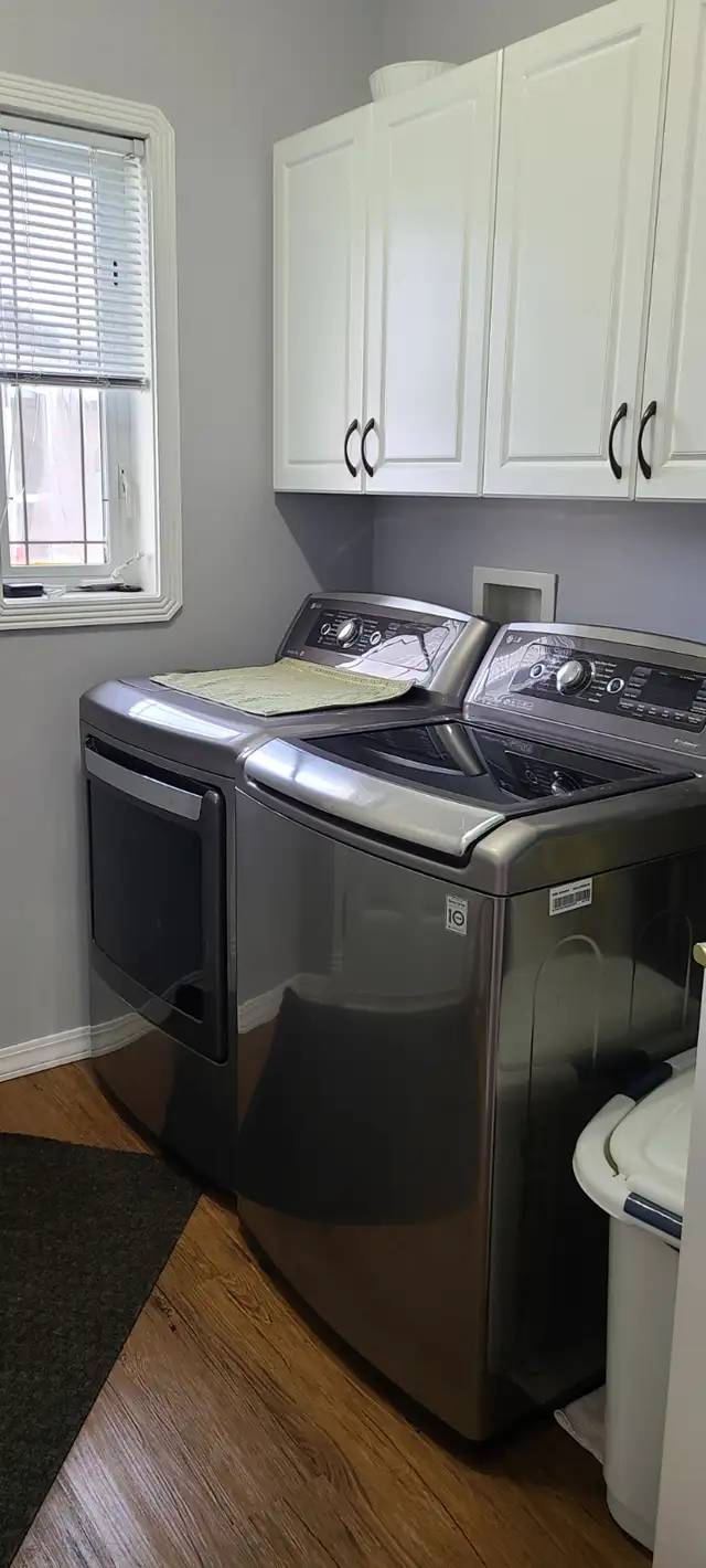 Quiet place to relax after a long day - Photo 6