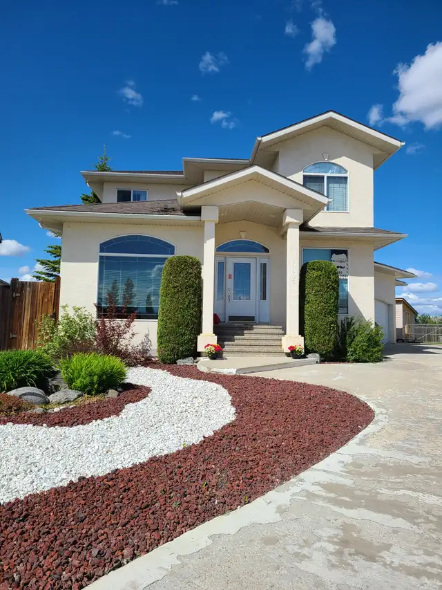 Quiet place to relax after a long day - Photo 8