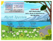 Energy Enhancement System