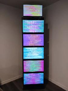 Energy Enhancement System - Photo 2