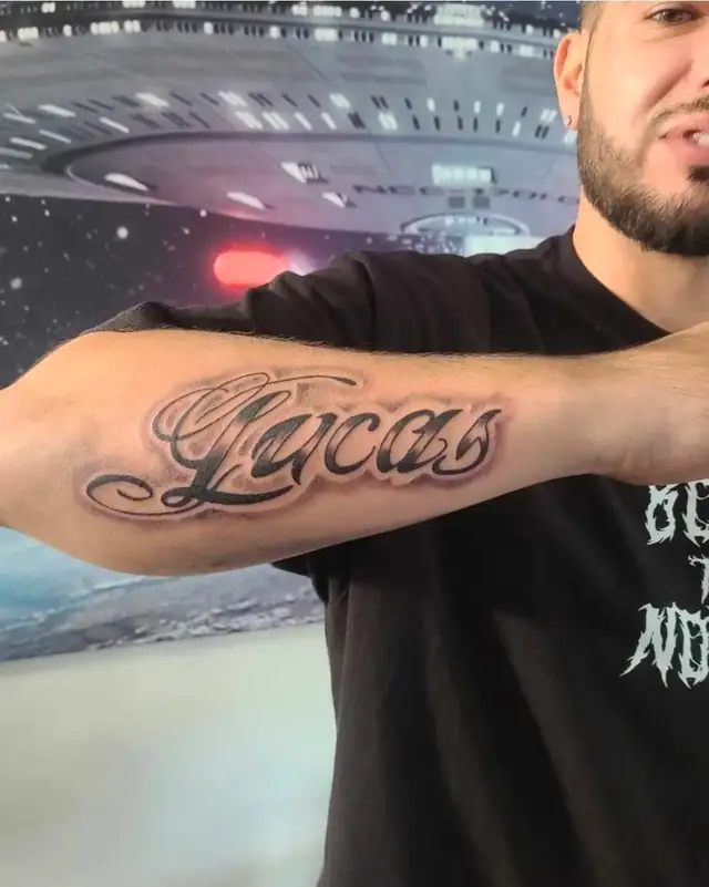 Professional Tattoos,  low flatrates - Photo 8