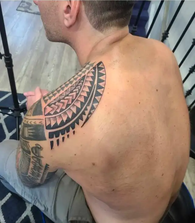 Professional Tattoos,  low flatrates - Photo 9