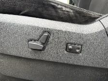 2014 Chrysler Town & Country| Power Sliding Door | Clean Car | - Photo 10