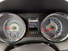 2014 Chrysler Town & Country| Power Sliding Door | Clean Car | - Photo 13