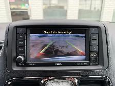 2014 Chrysler Town & Country| Power Sliding Door | Clean Car | - Photo 15