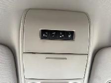 2014 Chrysler Town & Country| Power Sliding Door | Clean Car | - Photo 16