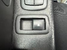 2014 Chrysler Town & Country| Power Sliding Door | Clean Car | - Photo 17