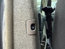 2014 Chrysler Town & Country| Power Sliding Door | Clean Car | - Photo 19