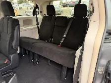 2014 Chrysler Town & Country| Power Sliding Door | Clean Car | - Photo 20