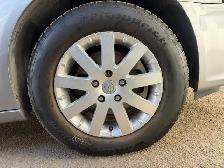 2014 Chrysler Town & Country| Power Sliding Door | Clean Car | - Photo 26