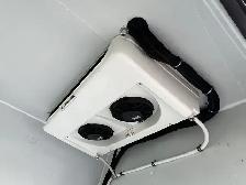 2022 Ford Transit - Photo 4