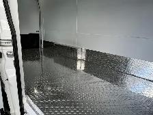 2022 Ford Transit - Photo 7