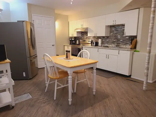 Quiet place to relax after a long day - Photo 2