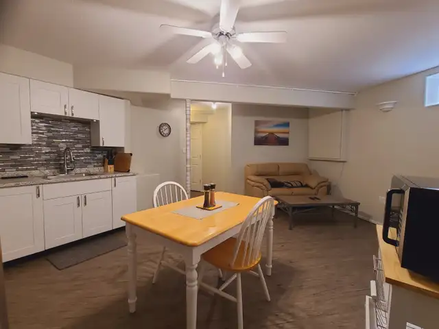 Quiet place to relax after a long day - Photo 3