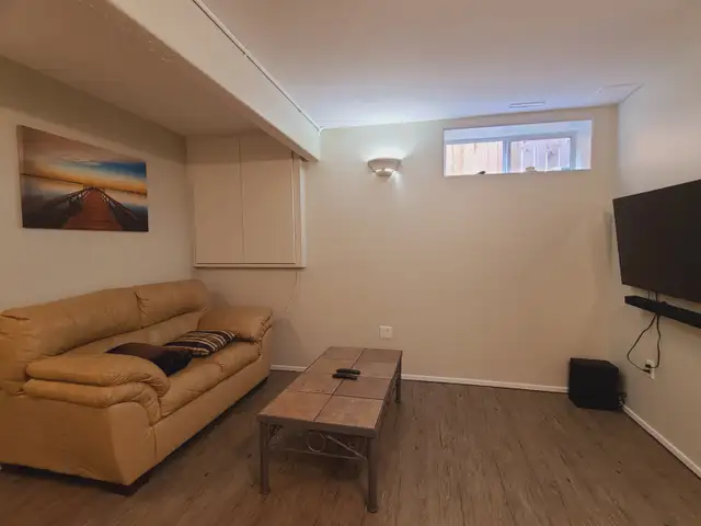 Quiet place to relax after a long day - Photo 4