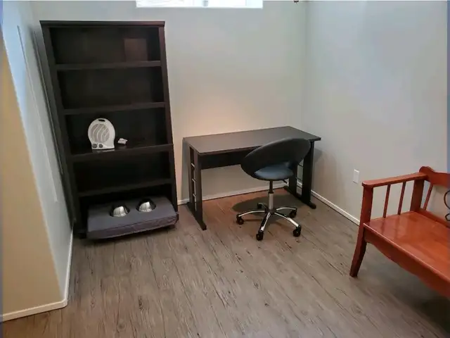 Quiet place to relax after a long day - Photo 8