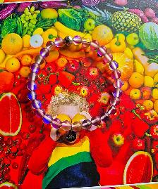 Bracelets a vendre - Photo 2