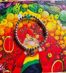 Bracelets a vendre - Photo 3