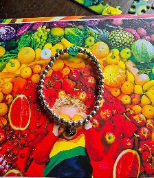 Bracelets a vendre - Photo 4