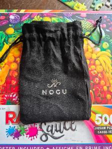 Bracelets a vendre - Photo 5