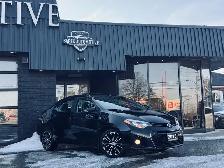 2016 Toyota Corolla S - Photo 2