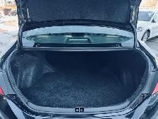 2016 Toyota Corolla S - Photo 5