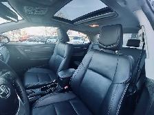 2016 Toyota Corolla S - Photo 7