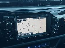 2016 Toyota Corolla S - Photo 10