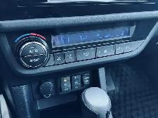 2016 Toyota Corolla S - Photo 13