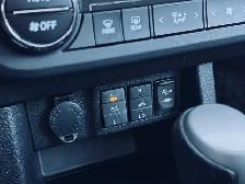 2016 Toyota Corolla S - Photo 14