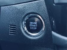 2016 Toyota Corolla S - Photo 15